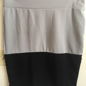NWT 2XL LuLaRoe Cassie